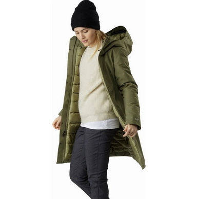 Patera-Parka-Women-s-Arbour-Front-View