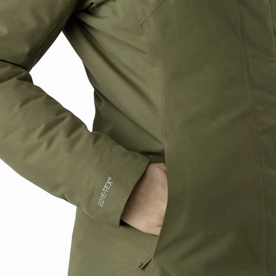 Patera-Parka-Women-s-Arbour-Hand-Pocket