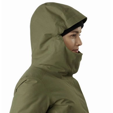 Patera-Parka-Women-s-Arbour-Hood