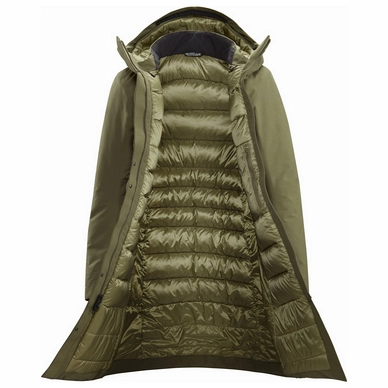 Patera-Parka-Women-s-Arbour-Interior-View