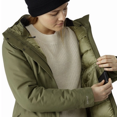 Patera-Parka-Women-s-Arbour-Internal-Security-Pocket