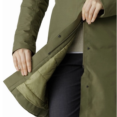 Patera-Parka-Women-s-Arbour-Two-Way-Zipper