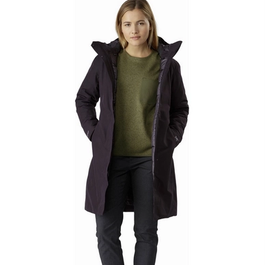 Patera-Parka-Women-s-Dimma