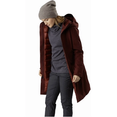 Patera-Parka-Women-s-Flux-Front-View