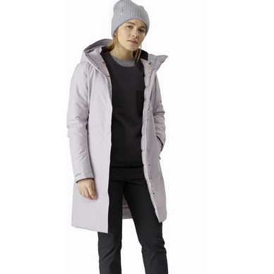Patera-Parka-Women-s-Morganite-Front-View