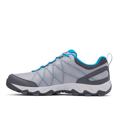 Peakfreak X2 Outdry Monument Pool_3