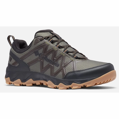 Peakfreak X2 Outdry Peatmoss Elk_2