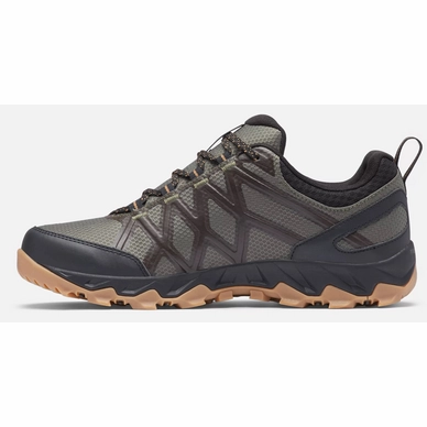 Peakfreak X2 Outdry Peatmoss Elk_3
