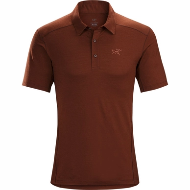 Pelion polo sale shirt men's