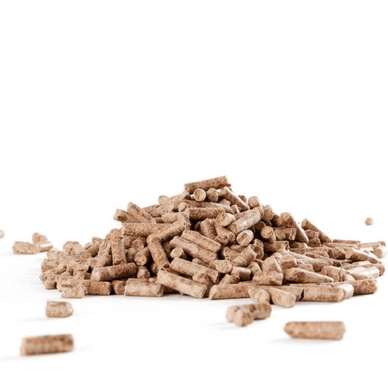 Pellets_Main_Image_1024x1024_8c571347-72ab-4d71-86a0-bf7dad4c2cb1_1024x768