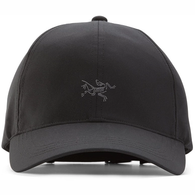 arc teryx hat