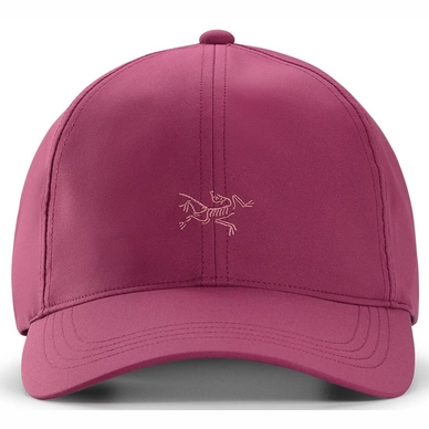 Pet Arc'teryx Small Bird Hat Jupiter