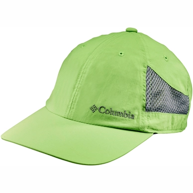 Kappe Columbia Tech Shade Hat Spring