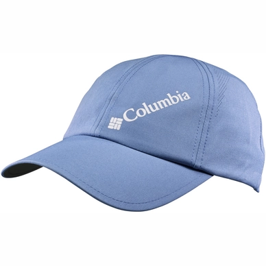 Pet Columbia Women Silver Ridge Bluebell