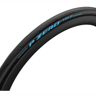 Pirelli Veloband_01