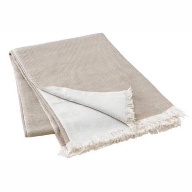 Plaid Blomus Nea Nomad