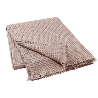 Plaid Blomus Tola Bark