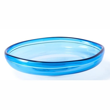Plate-clear-L-lightblue_02_view