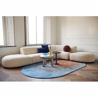 Plate-clear-L-lightblue_05_mood