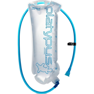 Water Bag Platypus Hoser 2.0L