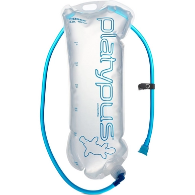 Water Bag Platypus Hoser 3.0L