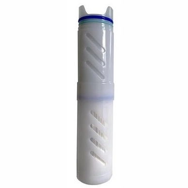 Vervanginsfilter LifeStraw Play 2-Stage