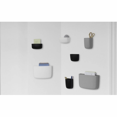 Pocket_1