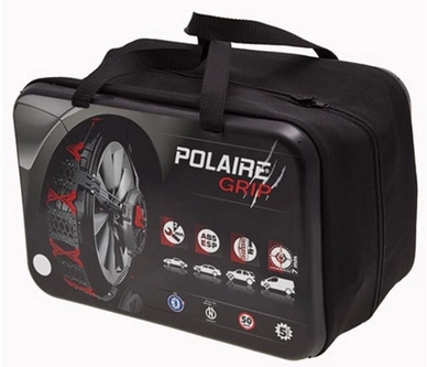 Polaire