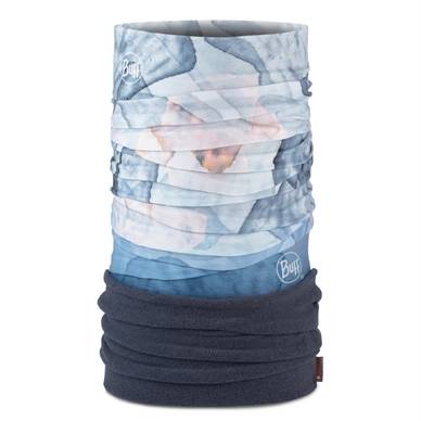 Polar Geicy Steel Blue2