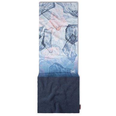 Polar Geicy Steel Blue3