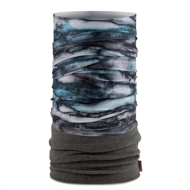 Polar Neal Grey2