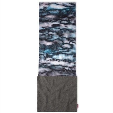 Polar Neal Grey3