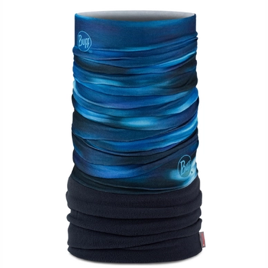 Polar Shading Blue2