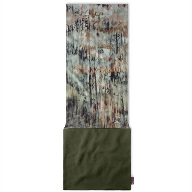 Polar Zree Camouflage3