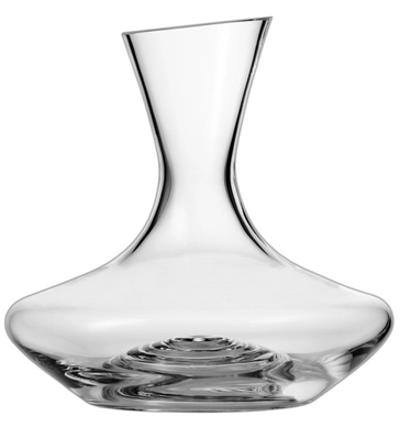 Decanteerkaraf Zwiesel Glas Pollux 1000 ml