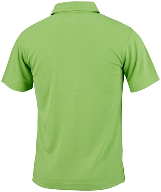 Polo Columbia Men Sun Ridge II Novelty Spring