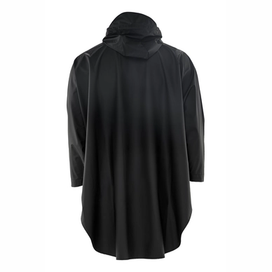 Poncho-Black-2