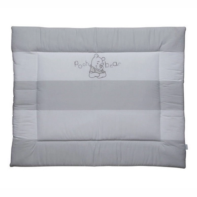 Boxkleed Anel Pooh Grey