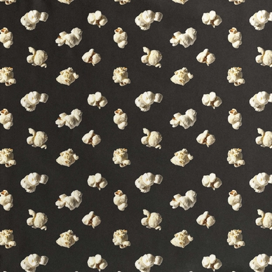 PopcornPolka_Small_3000px_sampleP3NzSfQCBcAEi_1280x1280@2x