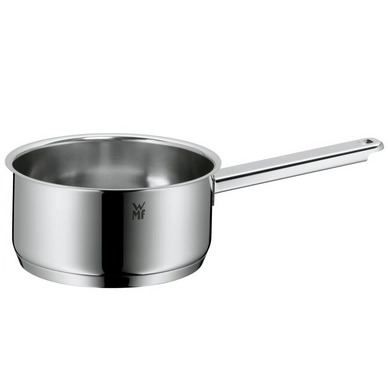 Premium pannenset 6