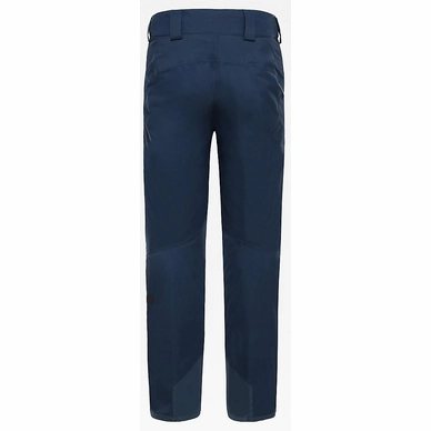 Presena Blue Wing Teal2