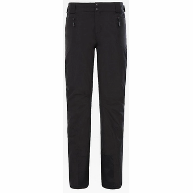 Skihose The North Face Presena TNF Black 2020 Damen