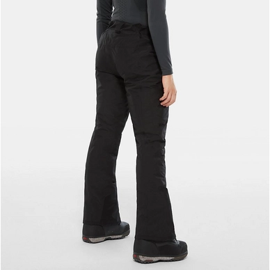 Presena TNF black4
