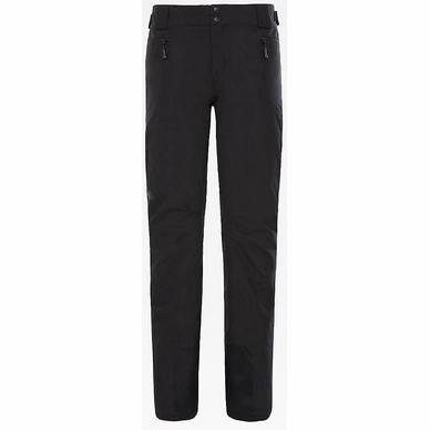 Presena tnf black2