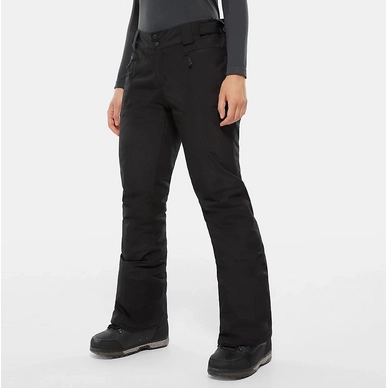 Presena tnf black3