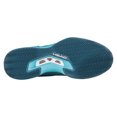 Presentation-274032_SPRINT PRO 3.5 CLAY WOMEN BSTE_2