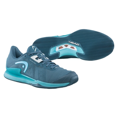 Presentation-274032_SPRINT PRO 3.5 CLAY WOMEN BSTE_3