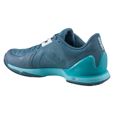 Presentation-274032_SPRINT PRO 3.5 CLAY WOMEN BSTE_4