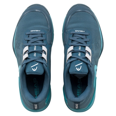 Presentation-274032_SPRINT PRO 3.5 CLAY WOMEN BSTE_5