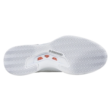 Presentation-274072_SPRINT PRO 3.5 CLAY WOMEN WHIR_2